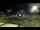 Webcam in Mondello, 1.4 km