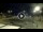 Webcam in Mondello, 7.4 km