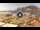 Webcam in Mondello, 1.4 km