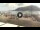 Webcam in Mondello, 52 km