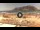 Webcam in Mondello, 11 km entfernt