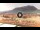 Webcam in Mondello, 4.3 km entfernt