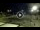 Webcam in Mondello, 4.3 km