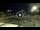 Webcam in Mondello, 2.1 km
