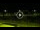 Webcam in Mondello, 0.2 km entfernt