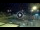 Webcam in Mondello, 10 km