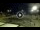 Webcam in Mondello, 12.7 km
