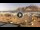 Webcam in Mondello, 1.4 km
