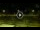 Webcam in Mondello, 28.5 mi away