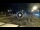 Webcam in Mondello, 0.2 km
