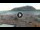 Webcam in Mondello, 0.3 mi away