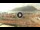 Webcam in Mondello, 0.1 mi away