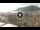 Webcam in Mondello, 34.5 mi away