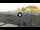 Webcam in Mondello, 7 km entfernt