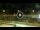 Webcam in Mondello, 0.8 km