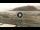 Webcam in Mondello, 52 km entfernt