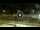 Webcam in Mondello, 0.8 km