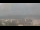 Webcam in Kassel, 29.6 km