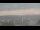 Webcam in Kassel, 28.2 km