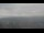 Webcam in Kassel, 31.3 km entfernt