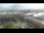 Webcam in Kassel, 3.5 km entfernt