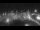 Webcam in Cassel, 26.6 km