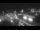 Webcam in Cassel, 26.6 km