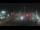 Webcam in Kassel, 10.2 mi away
