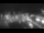 Webcam in Kassel, 11.5 mi away