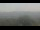 Webcam in Cassel, 36.2 km