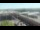 Webcam in Cassel, 31.3 km