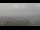 Webcam in Kassel, 11.5 mi away