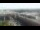 Webcam in Kassel, 31.3 km
