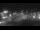 Webcam in Kassel, 10.2 mi away