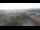 Webcam in Kassel, 31.3 km