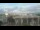 Webcam in Kassel, 31 km