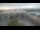 Webcam in Kassel, 28.2 km