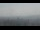 Webcam in Kassel, 15.2 km entfernt