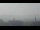 Webcam in Kassel, 29.7 km entfernt