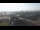 Webcam in Kassel, 29.7 km entfernt