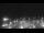 Webcam in Kassel, 29.6 km entfernt