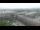 Webcam in Kassel, 11.4 mi away