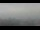 Webcam in Kassel, 1.4 mi away