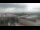 Webcam in Cassel, 29.7 km