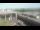 Webcam in Kassel, 23.3 km entfernt