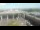 Webcam in Kassel, 31 km entfernt