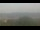 Webcam in Kassel, 31.3 km entfernt