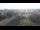 Webcam in Kassel, 11.5 mi away