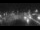 Webcam in Kassel, 12 mi away
