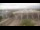 Webcam in Kassel, 9 mi away